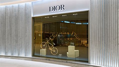 dior almaty|Dior .